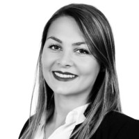 Isabella Koehler