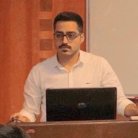 Hamid Zarrabi