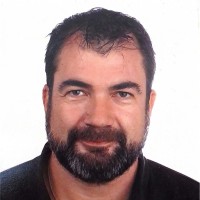 Jordi Cots Gómez