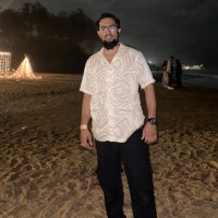 Danish Ansari
