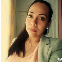 Monica Sanchez Valencia