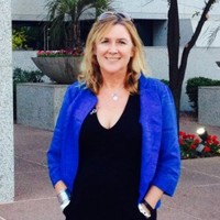 Karen Chapman