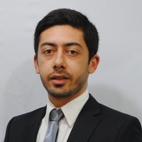 Giorgi Tsatava