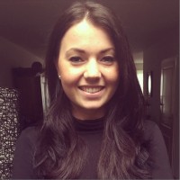 Sharon De Bonte