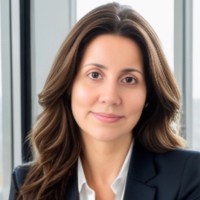 Cibelle Owczarzak Libério