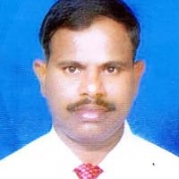 Kolla Sanjeevarao