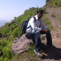 Pt Srinivas