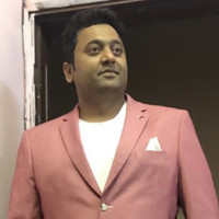 Basant Bhatt