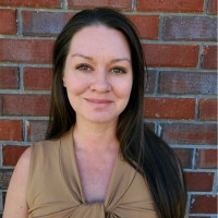 Christa Myrick