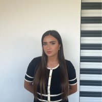 Juliette Defour
