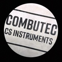 Vanessa Ramirez Parra