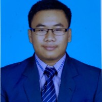 Mohd Arif Aizat Aripin