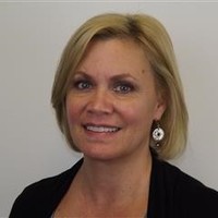 Kim Cohen
