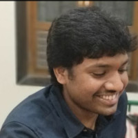 Ranjith Nalumachu