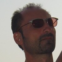Raffaele Fiumi