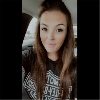 Rachael Speedy