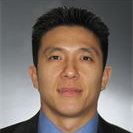 Tommy Lin