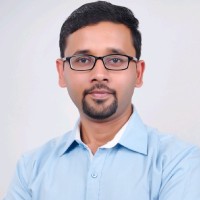 Swapnil Khandre