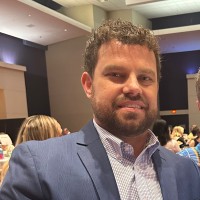 Doug Riddle