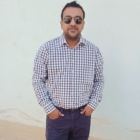 Shoaib Ahmad