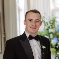 Dawson Green, Cpa