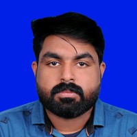 Nidhun Mp