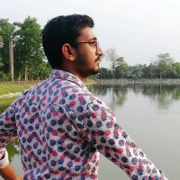 Partha Ghosh