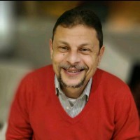waleed soliman