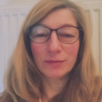 Rikke Franziska Feltmann