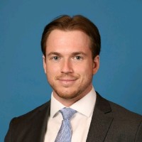 Nathan Hagen