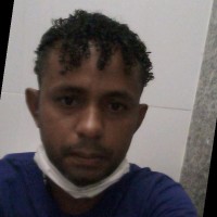 Ivan Pereira