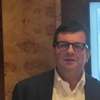 Michele De Nicola