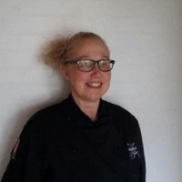 Helle Brandtlund