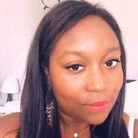 Christella Augustin