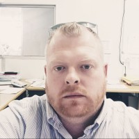 Niel Coetzer