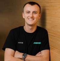 Jakub Cielecki