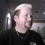 John Devore