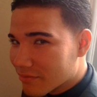Jeff Gallego