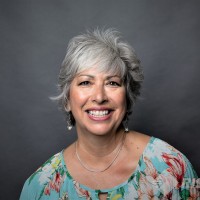 Carole Haidaris