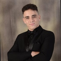 João Pedro Pereira