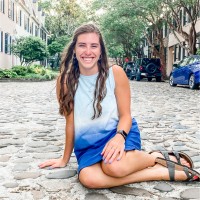 Mckenna Stanley Pt, Dpt