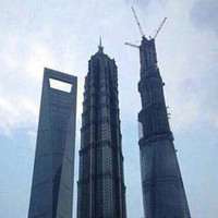 张化冰