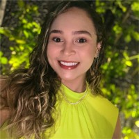 Camila Silles