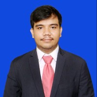 Ilham Akbar Ramadhan