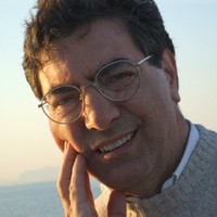 BRUNO RICCARDI