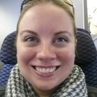Cassandra Stroud