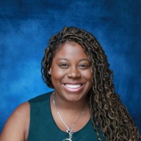 Bianca Rosembert