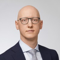 John Borowicz, Aia