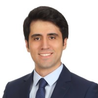 Emre Pehlevan