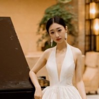 Jane Ren